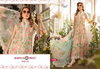 Maria B M Print Vol 16 By Shree Pure Cotton Printed Pakistani Suits Wholesale Market In Surat
